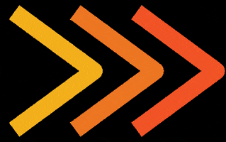 Arrow Right