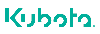 Kubota_logo