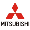 Mitsubishi_logo