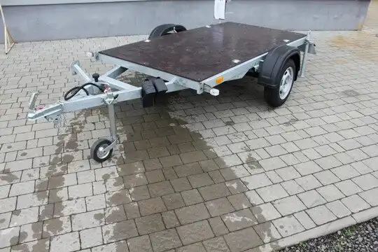 Mriinyk Light 2P3719