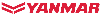 Yanmar_logo