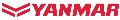 Yanmar_logo