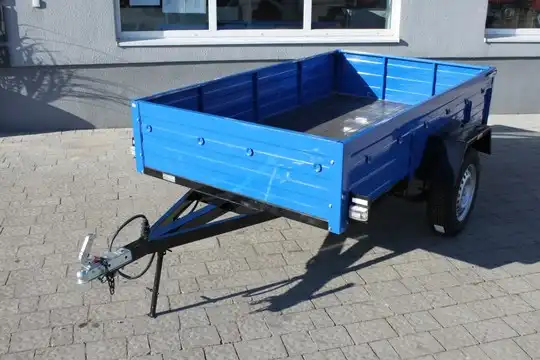 АМС-500 Старконь