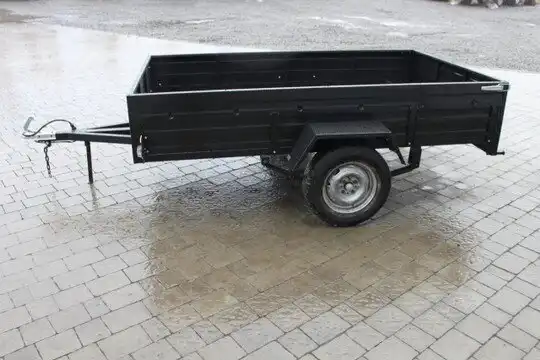 АМС-750 Старконь