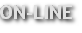 ON-LINE