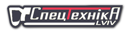 Spectehnika logo